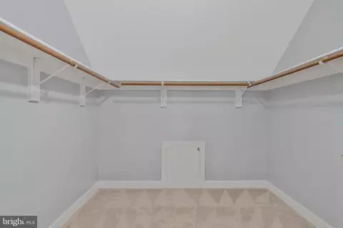 42970 Tara Ct, Ashburn, VA 20147 photo 33