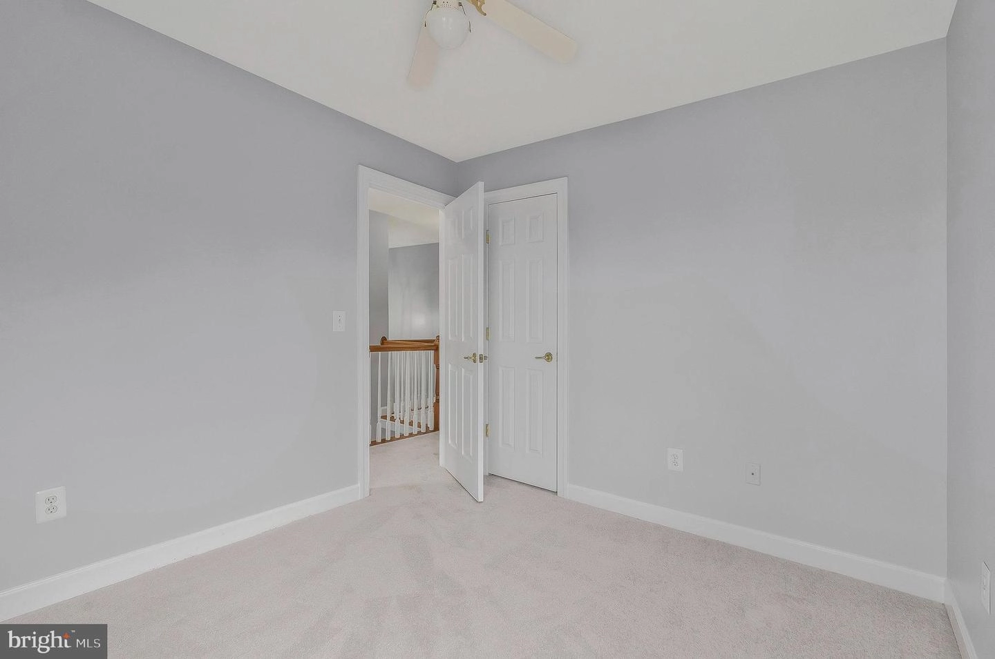 42970 Tara Ct, Ashburn, VA 20147 photo 43