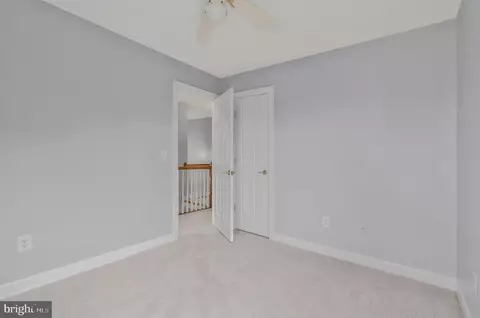 42970 Tara Ct, Ashburn, VA 20147 photo 43