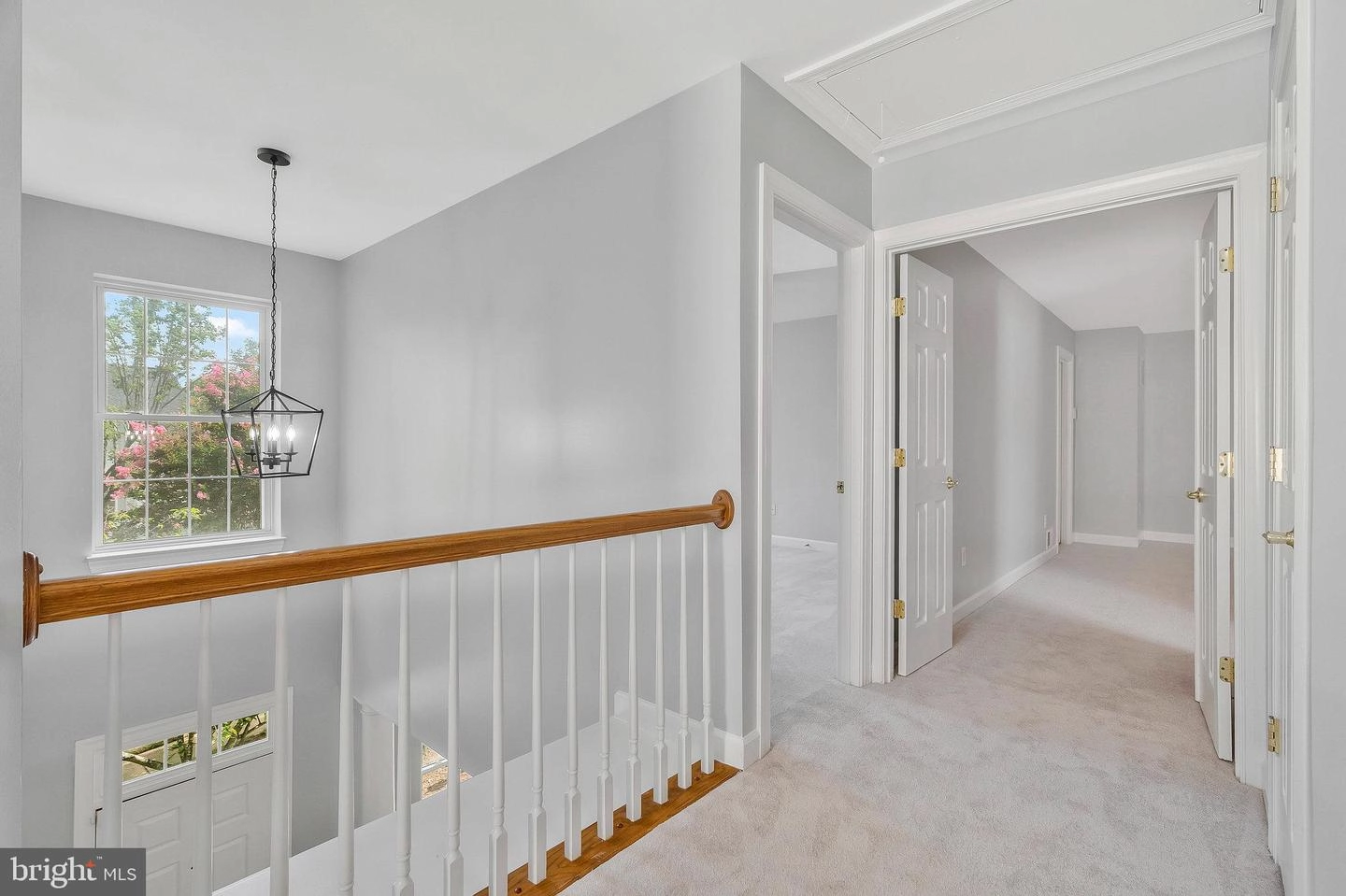 42970 Tara Ct, Ashburn, VA 20147 photo 29