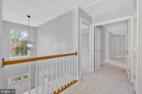 42970 Tara Ct, Ashburn, VA 20147 photo 29