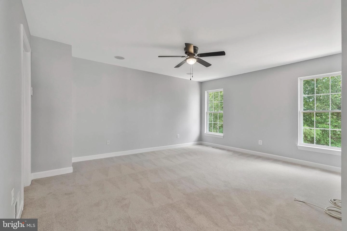 42970 Tara Ct, Ashburn, VA 20147 photo 31