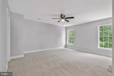 42970 Tara Ct, Ashburn, VA 20147 photo 31