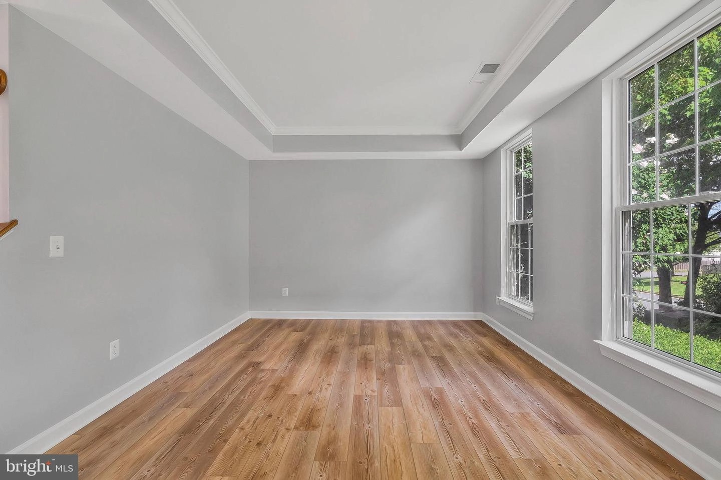 42970 Tara Ct, Ashburn, VA 20147 photo 7