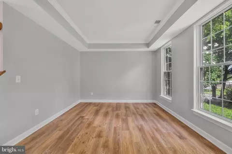 42970 Tara Ct, Ashburn, VA 20147 photo 7