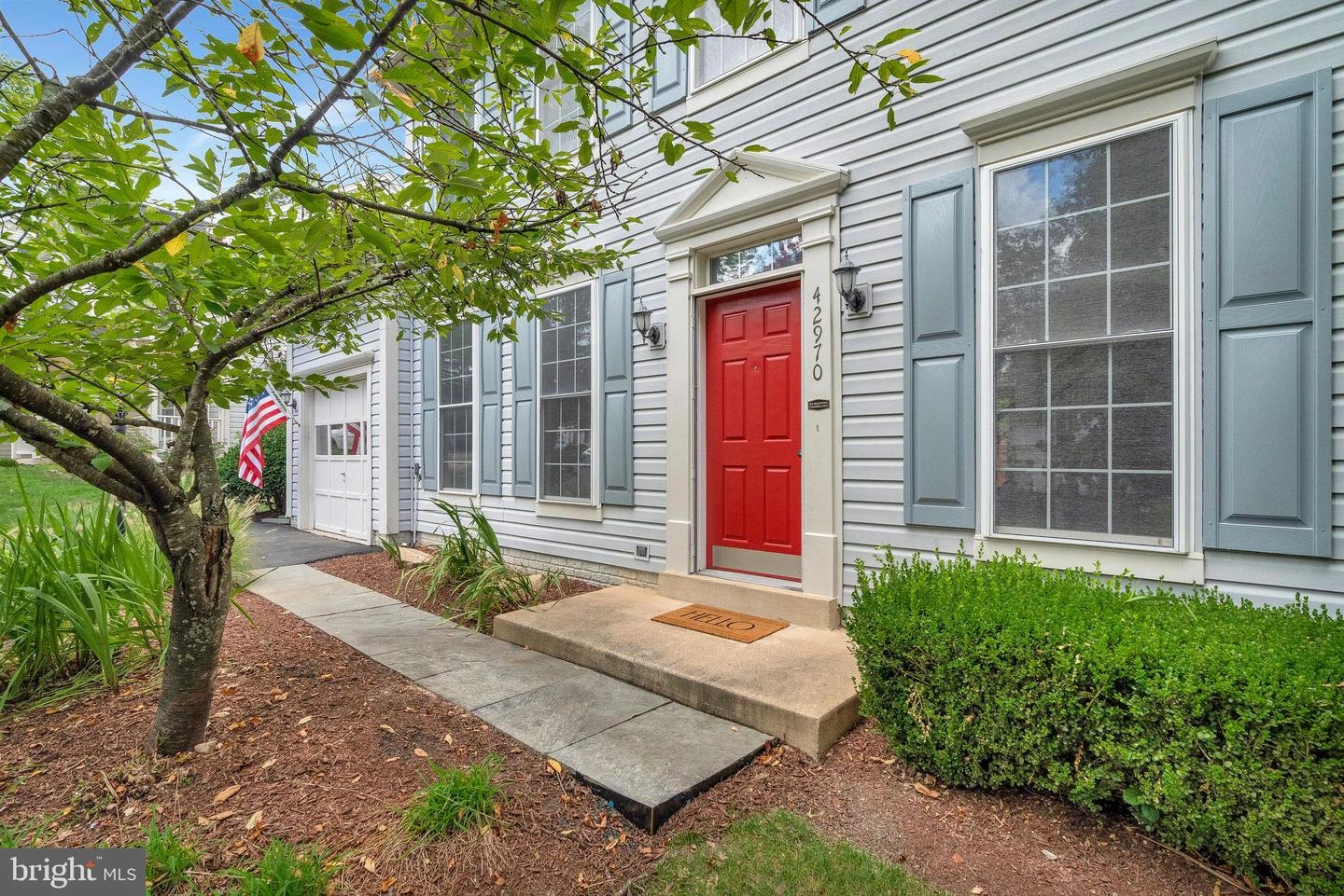 42970 Tara Ct, Ashburn, VA 20147 photo 4