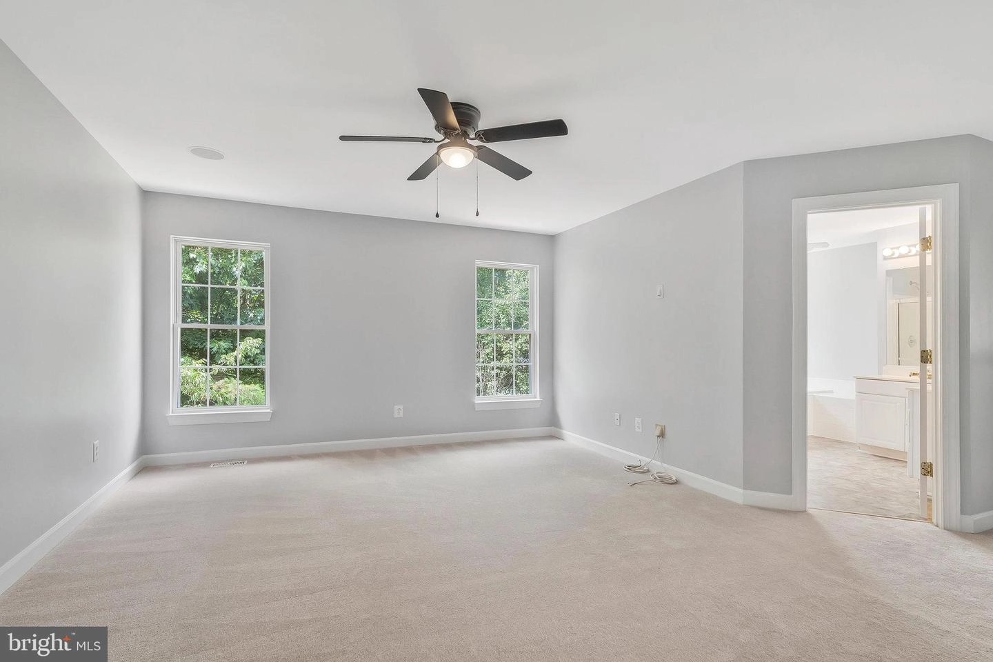 42970 Tara Ct, Ashburn, VA 20147 photo 32