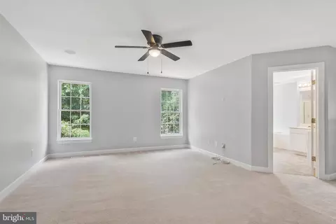 42970 Tara Ct, Ashburn, VA 20147 photo 32