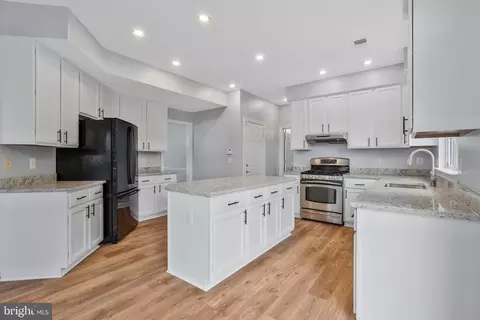 42970 Tara Ct, Ashburn, VA 20147 photo 28