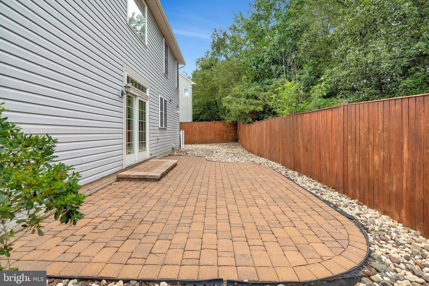 42970 Tara Ct, Ashburn, VA 20147 photo 52