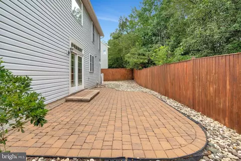 42970 Tara Ct, Ashburn, VA 20147 photo 52