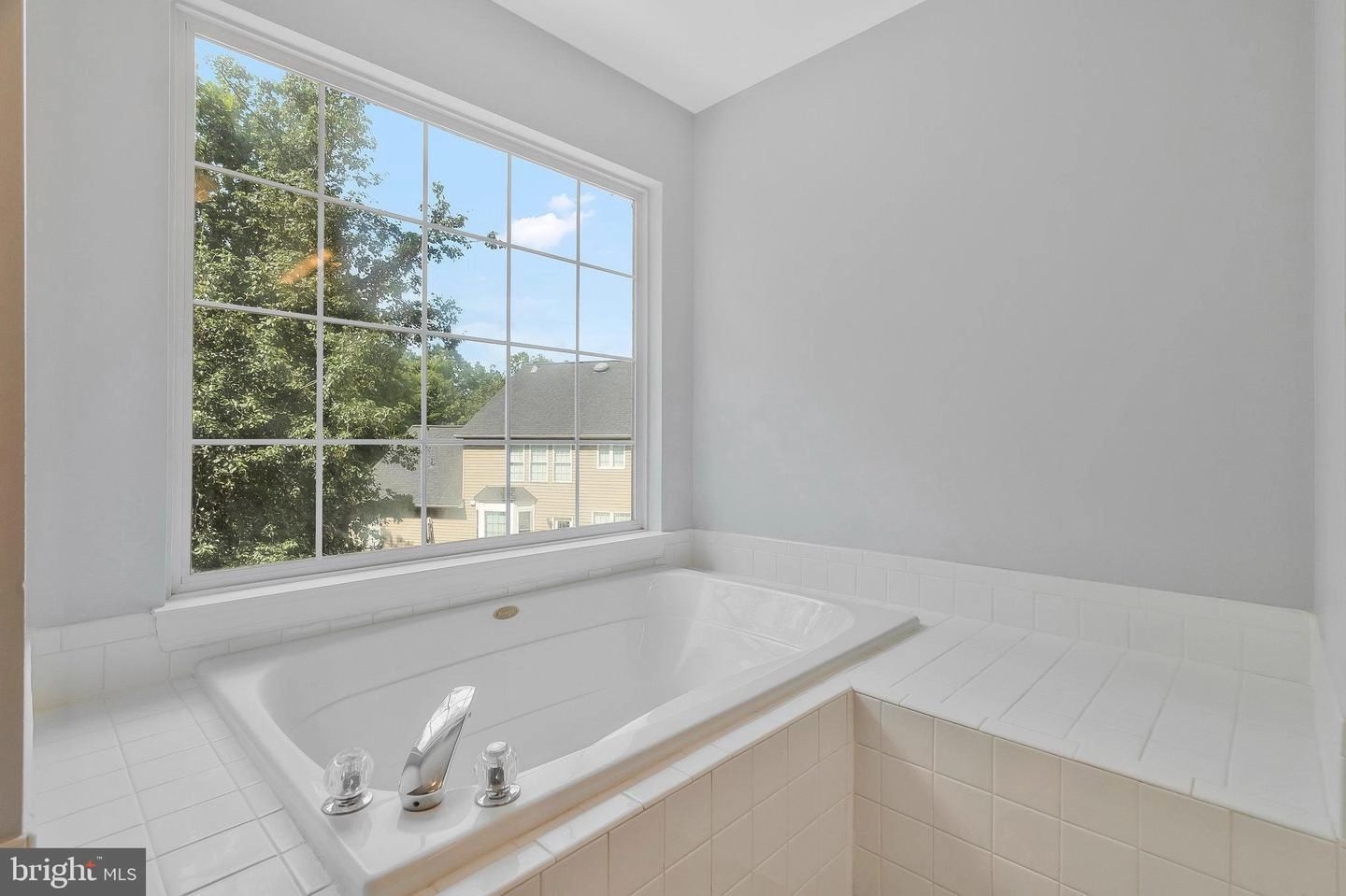 42970 Tara Ct, Ashburn, VA 20147 photo 37