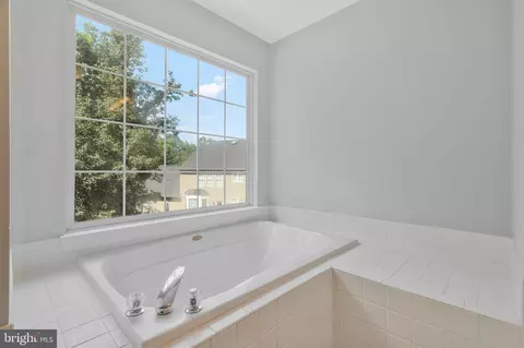 42970 Tara Ct, Ashburn, VA 20147 photo 37