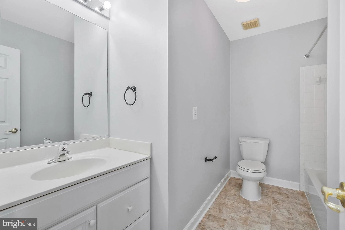 42970 Tara Ct, Ashburn, VA 20147 photo 44