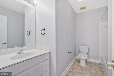 42970 Tara Ct, Ashburn, VA 20147 photo 44