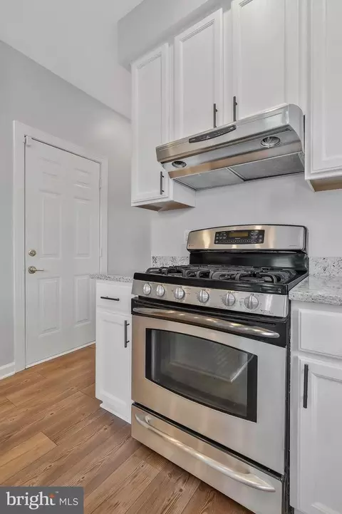 42970 Tara Ct, Ashburn, VA 20147 photo 23