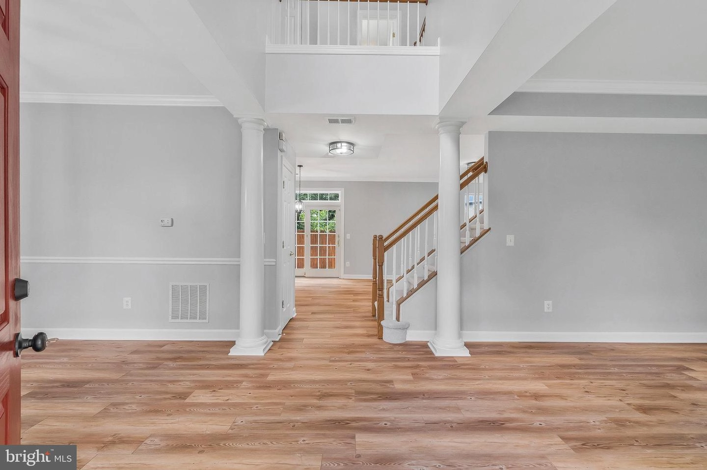 42970 Tara Ct, Ashburn, VA 20147 photo 8