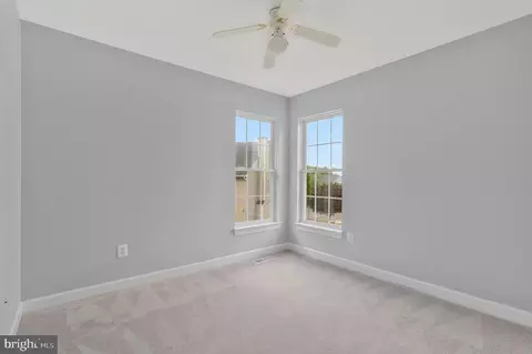 42970 Tara Ct, Ashburn, VA 20147 photo 42