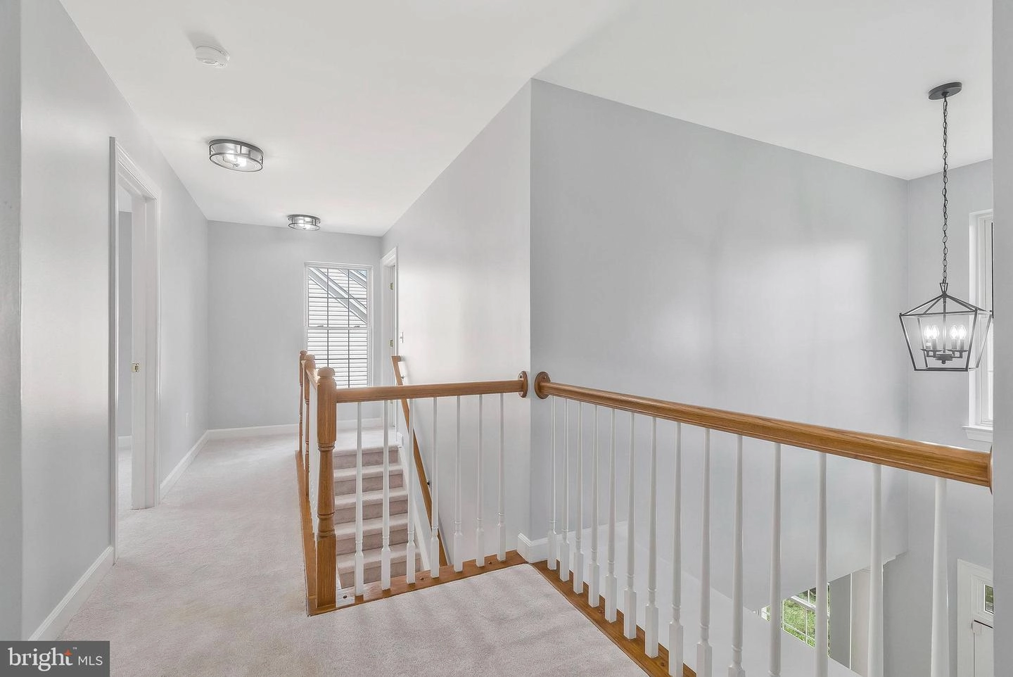42970 Tara Ct, Ashburn, VA 20147 photo 47