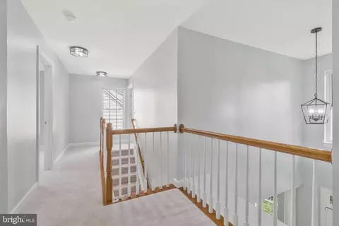 42970 Tara Ct, Ashburn, VA 20147 photo 47
