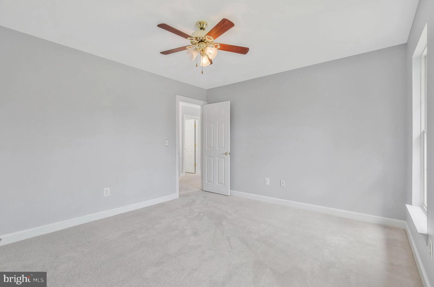 42970 Tara Ct, Ashburn, VA 20147 photo 49