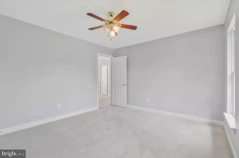 42970 Tara Ct, Ashburn, VA 20147 photo 49