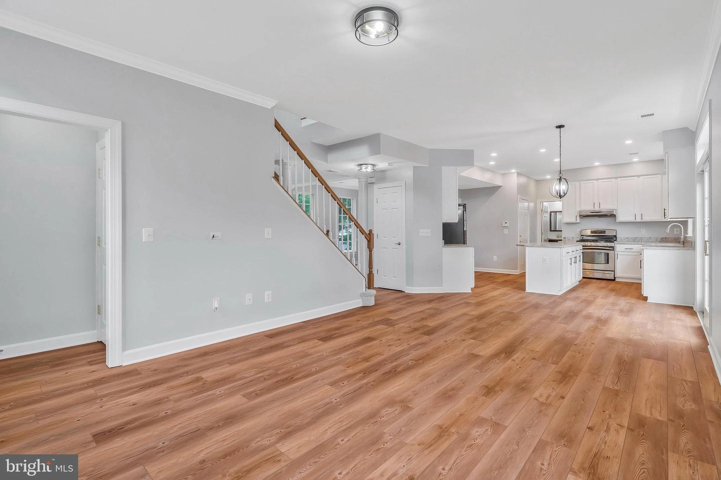 42970 Tara Ct, Ashburn, VA 20147 photo 25