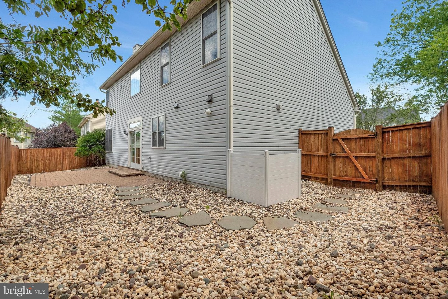 42970 Tara Ct, Ashburn, VA 20147 photo 55