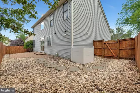 42970 Tara Ct, Ashburn, VA 20147 photo 55