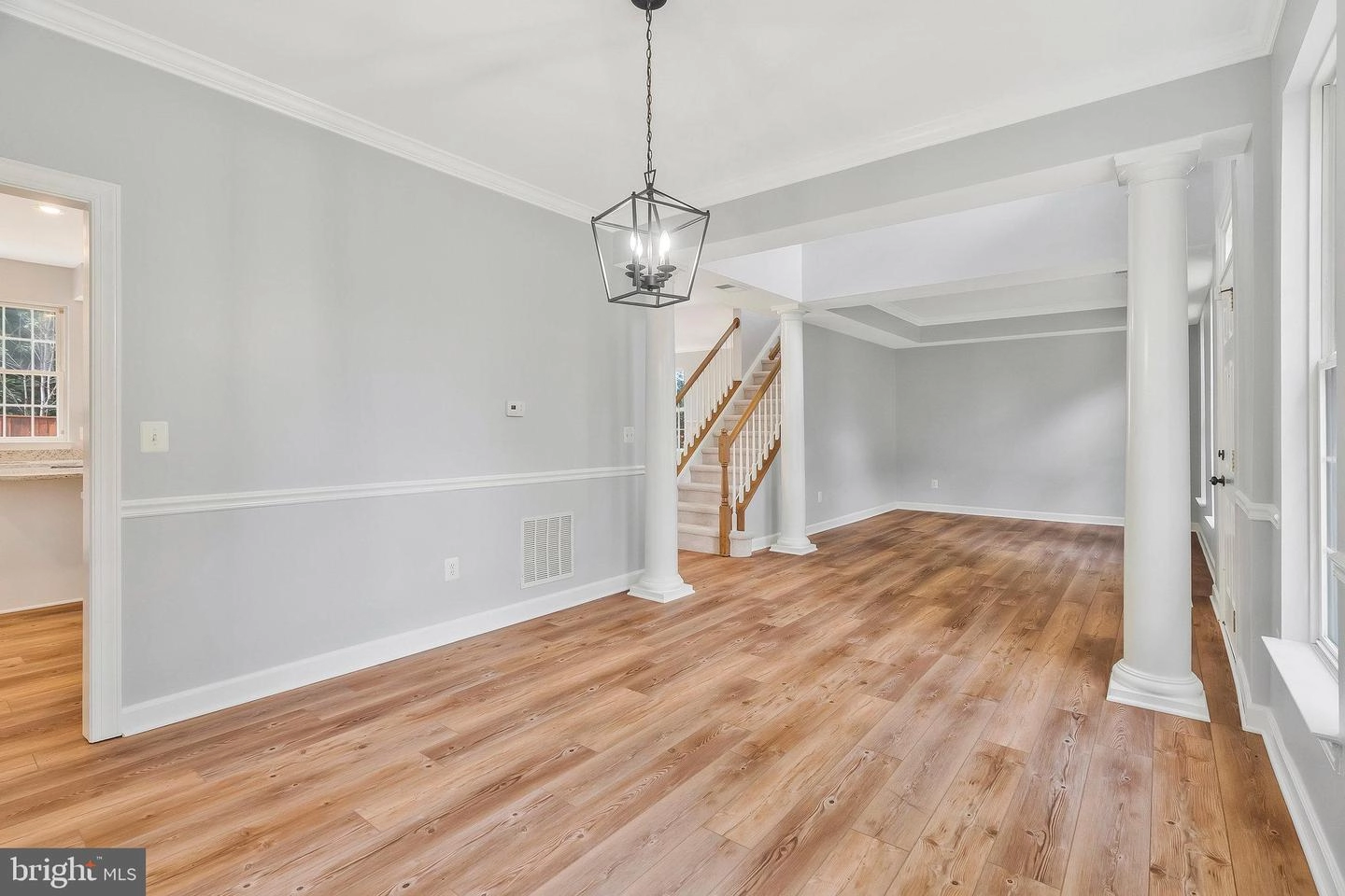 42970 Tara Ct, Ashburn, VA 20147 photo 12
