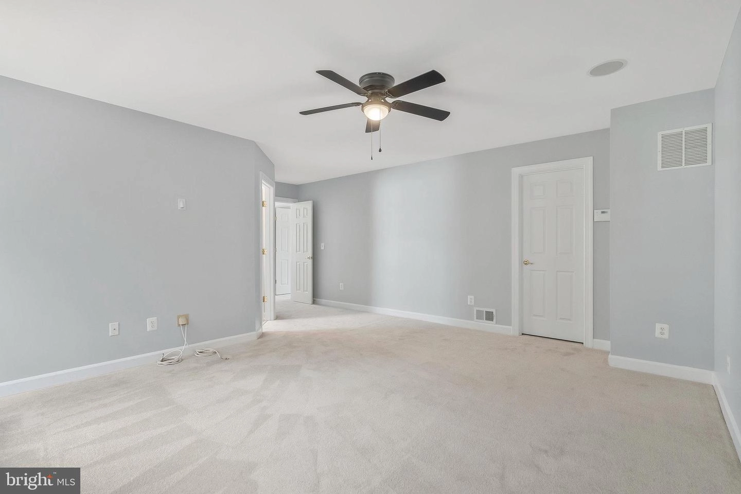 42970 Tara Ct, Ashburn, VA 20147 photo 34
