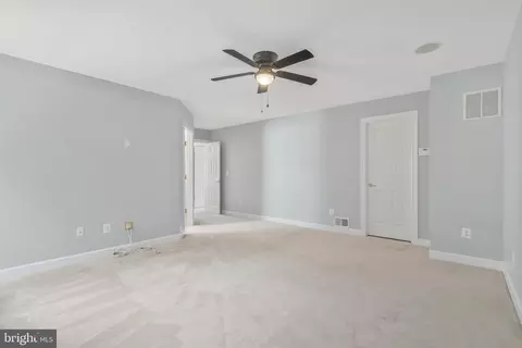 42970 Tara Ct, Ashburn, VA 20147 photo 34