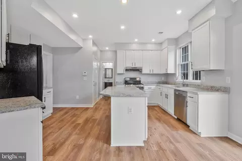 42970 Tara Ct, Ashburn, VA 20147 photo 21