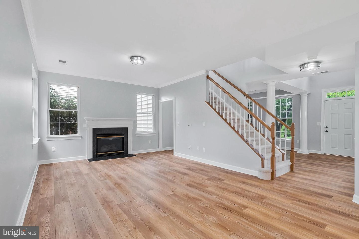 42970 Tara Ct, Ashburn, VA 20147 photo 17