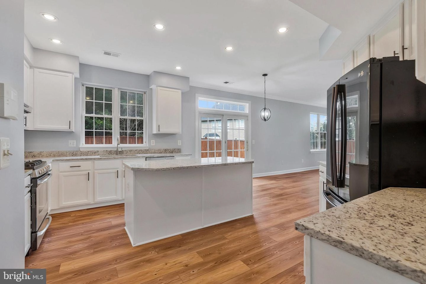 42970 Tara Ct, Ashburn, VA 20147 photo 19
