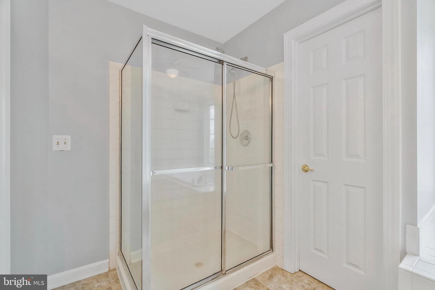 42970 Tara Ct, Ashburn, VA 20147 photo 36