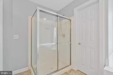 42970 Tara Ct, Ashburn, VA 20147 photo 36