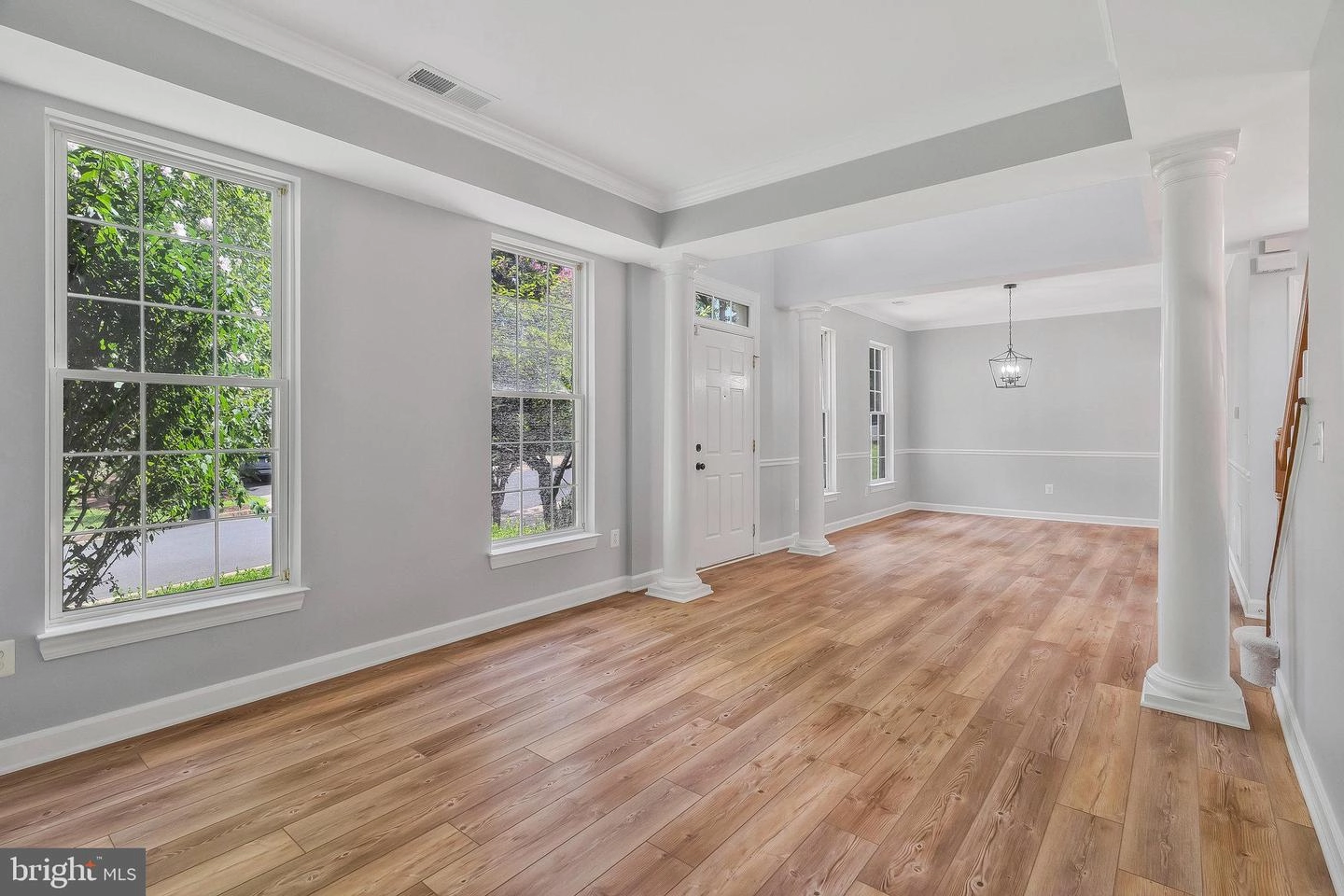 42970 Tara Ct, Ashburn, VA 20147 photo 5