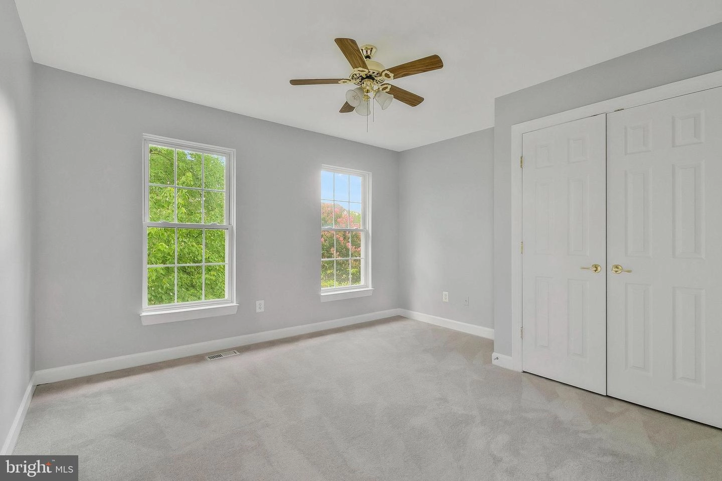 42970 Tara Ct, Ashburn, VA 20147 photo 39