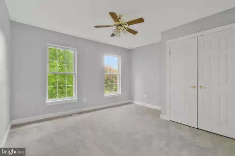 42970 Tara Ct, Ashburn, VA 20147 photo 39