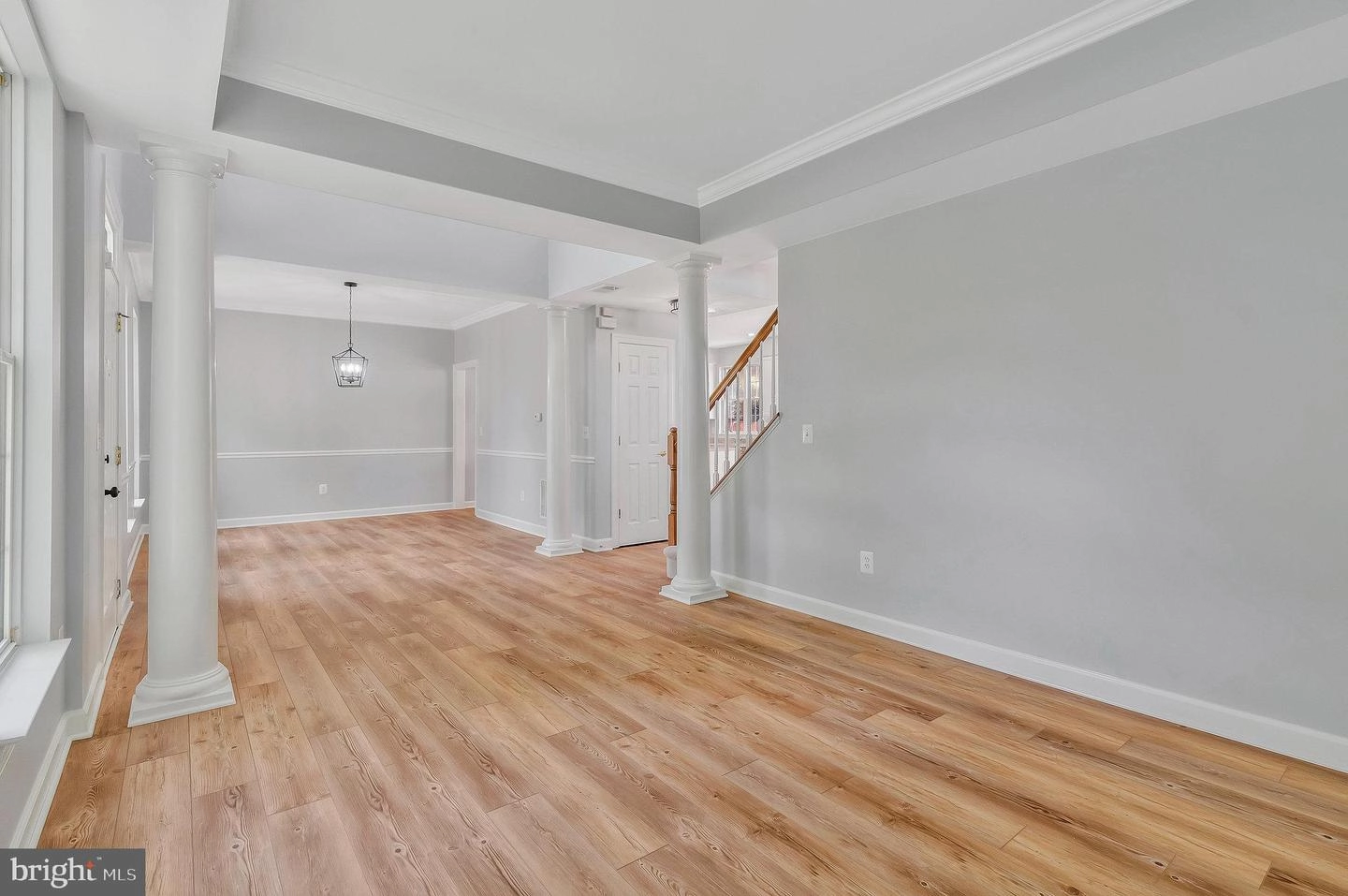 42970 Tara Ct, Ashburn, VA 20147 photo 9