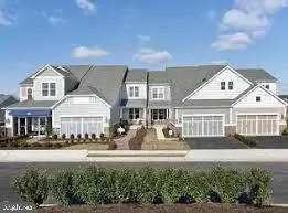 23532 Boca Field Ter, Ashburn, VA 20148