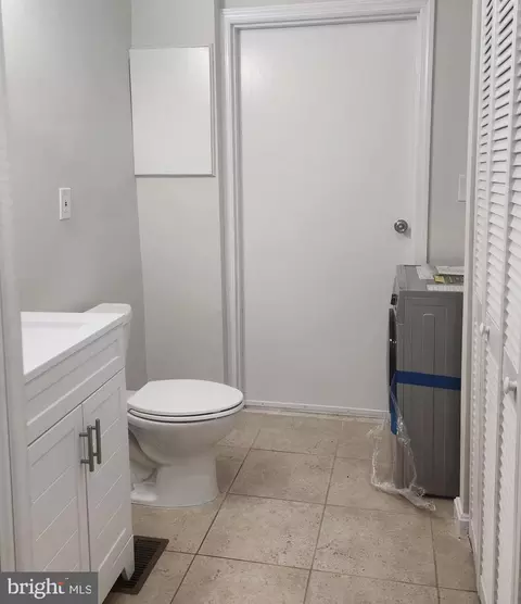 Other - 222 W Beech Rd, Sterling, VA 20164 photo 8 of 14