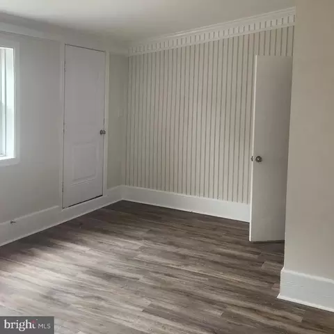 Other - 222 W Beech Rd, Sterling, VA 20164 photo 1 of 14