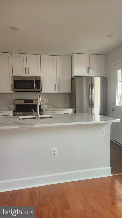 Kitchen - 222 W Beech Rd, Sterling, VA 20164 photo 1 of 3