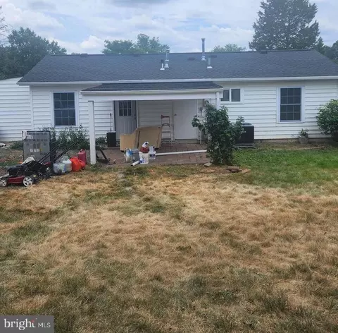 Other - 222 W Beech Rd, Sterling, VA 20164 photo 14 of 14
