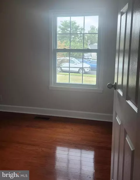 Other - 222 W Beech Rd, Sterling, VA 20164 photo 5 of 14
