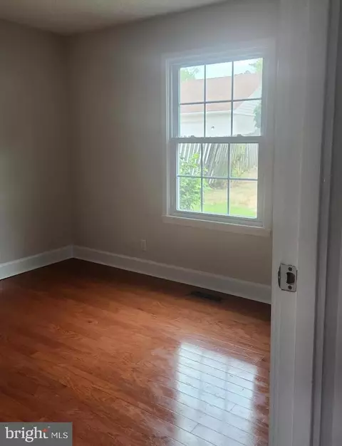 Other - 222 W Beech Rd, Sterling, VA 20164 photo 3 of 14