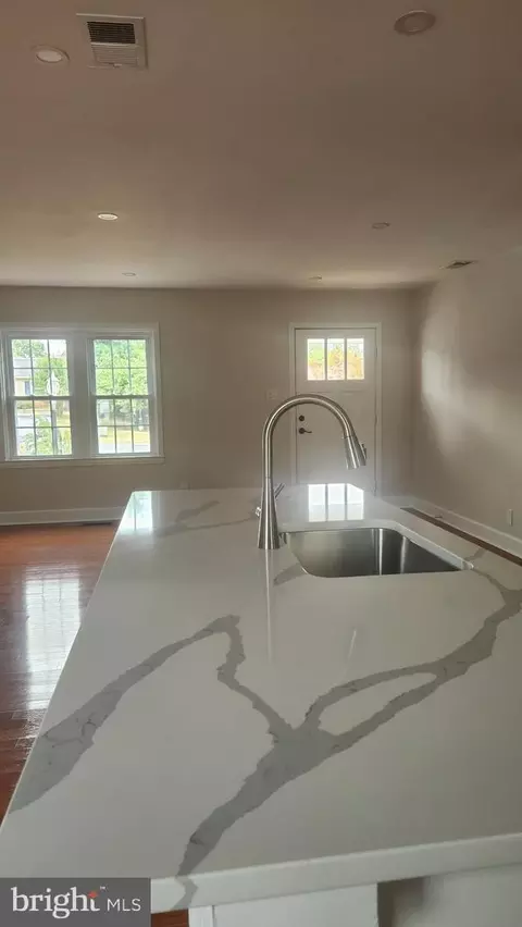 Kitchen - 222 W Beech Rd, Sterling, VA 20164 photo 3 of 3