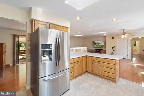 Other - 17795 Sands Rd, Hamilton, VA 20158 photo 8 of 24